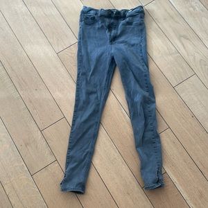 Rag & Bone jeans